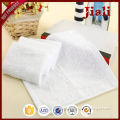 2016 wholesaler and supplier high quality 100% cotton fabric airplance towels